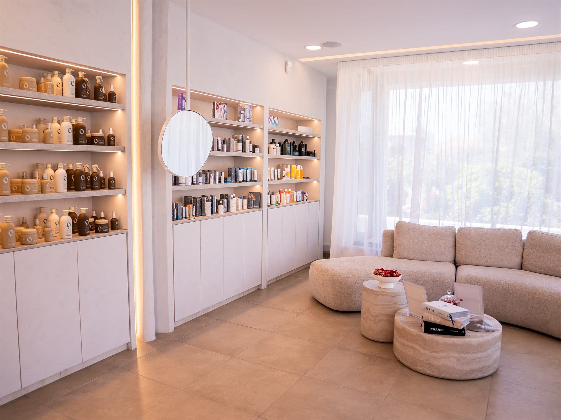 Facial Treatments 3